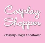 Cosplay Shopper Promo Codes